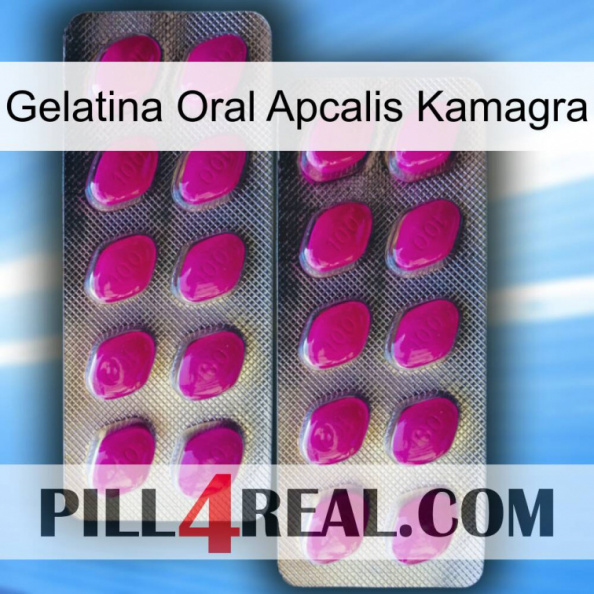 Apcalis Kamagra Oral Jelly 10.jpg